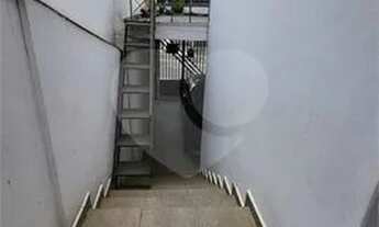 Imagem 6: Excelente Sobrado no Alto do Ipiranga