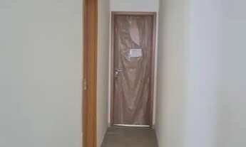 Imagem 6: Casa no Alto do Mateus! 3 qts, com piscina!!