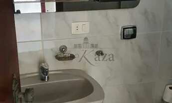 Imagem 5: Casa Condomínio em São José dos Campos