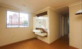 Imagem 2: Apartamento para Aluguel - Sarandi, 2 Quartos, 46 m2