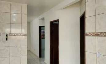 Imagem 6: R$ 299.999 Ac. Financiamento Fgts