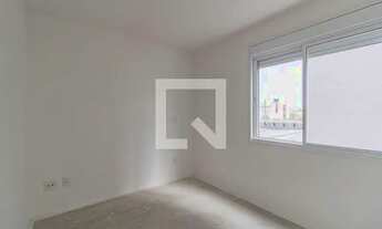 Imagem 5: Apartamento para Aluguel - Bom Jesus, 2 Quartos, 67 m2