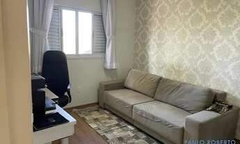 Imagem 5: CASA EM CONDOMÍNIO - URBANOVA - SP