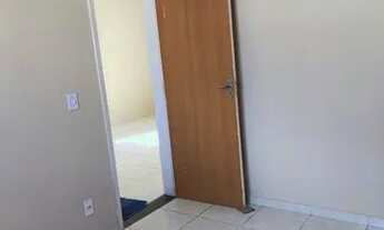 Imagem 7: Alugo apartamento 2 quartos