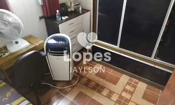 Imagem 3: Casa de rua-À VENDA-Braz de Pina-Rio de Janeiro-RJ