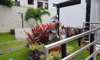 Imagem 3: Apartamento para alugar em casa forte