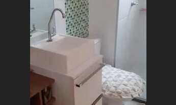 Imagem 6: Excelente apto 3 quartos no mar Mediterrâneo (Gaivotas) Cód: 22819 F