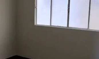 Imagem 7: Casa 3 (três) quartos no Monte Castelo