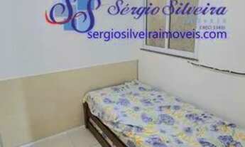 Imagem 6: Apartamento com 3 dormitórios no Porto das Dunas - Porto Beach Residence