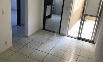 Imagem 3: Estrela sul alugo 2 suítes , lazer completo