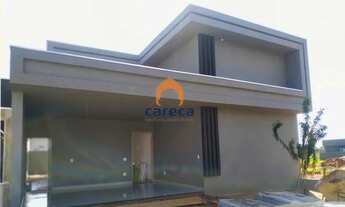 Imagem: Casa em Condomínio para Venda em Mirassol