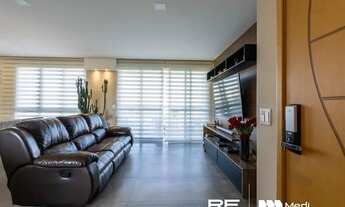 Imagem 7: São Paulo - Apartamento Padrão - Vila Santo Estevão