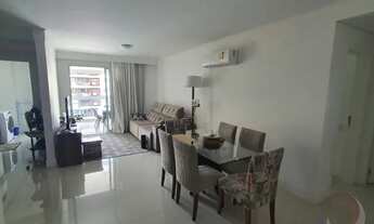 Imagem 2: FLORIANóPOLIS - Padrão - Agronômica