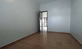 Imagem 3: Ótima casa com 02 quartos
