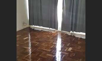 Imagem 5: Apartamento para aluguel possui 80 metros quadrados com 2 quartos em Icaraí - Niterói - RJ