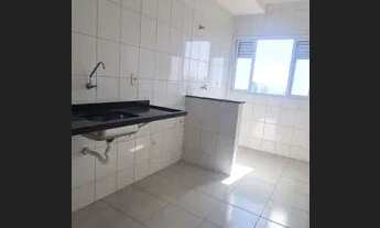 Imagem 5: Apartamento 2 dormitórios - Jardim América - Nunca Habitado, 64m² !!!