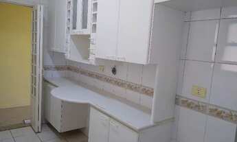 Imagem 7: Apartamento no Centro de Osasco SP Bairro Bela Vista