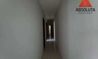 Imagem 7: Casa com 3 dormitórios para alugar, 140 m² por R$ 1.629,00/mês - Vila Santa Maria - Americ