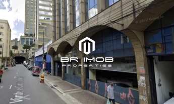 Imagem 4: PRÉDIO COMERCIAL em SÃO PAULO - SP, CENTRO
