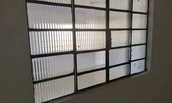 Imagem 7: Alugo Vila Popular 700,00