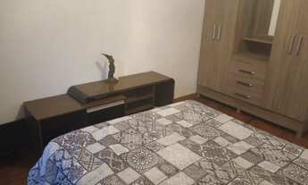 Imagem: Aluguel de quarto