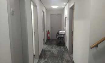 Imagem 6: Casa para aluguel e venda com 400 metros quadrados com 5 quartos em Indianópolis - São Pau