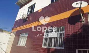 Imagem 3: Apartamento-À VENDA-Braz de Pina-Rio de Janeiro-RJ