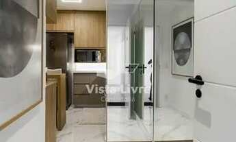 Imagem 6: Apartamento à venda, Jardim Paulista, São Paulo, SP