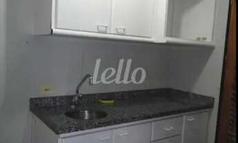 Imagem 5: São Paulo - Conjunto Comercial/Sala - Brooklin