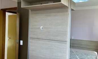 Imagem 6: Vivere Palhano 79m2 Mobiliado com 2 vagas