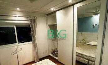 Imagem: Apartamento com 3 dormitórios à venda