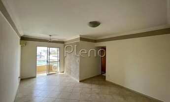 Imagem 4: Apartamento para locação em Condomínio: Edifício Residencial das Pedras - Morumbi - Paulín