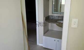 Imagem 3: VENDE Apartamento com 03 quartos sendo 01 suíte. Mirante das Águas, São Marcos. Macaé/RJ