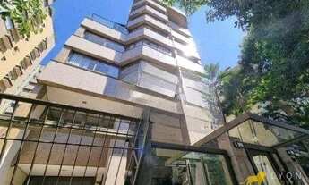 Imagem 2: Apto Garden com Piscina