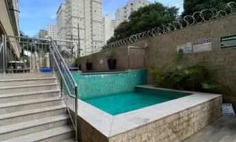 Imagem 3: Apartamento com 3 quartos no RESIDENCIAL ACQUARELLE - Bairro Setor Bueno em Goiânia