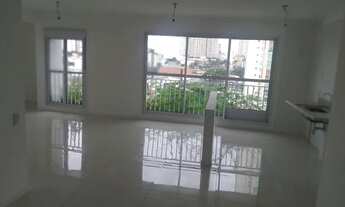 Imagem: Apartamento à venda, 100m, 2 suítes, 2