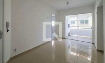 Imagem 2: Apartamento para Aluguel - Cavalhada, 2 Quartos, 57 m2