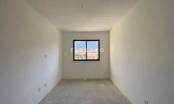 Imagem 5: Apartamento à venda no bairro de Fátima, 2 quartos, 64m² R$ 420.000,00 - Cód 4694