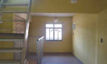 Imagem: Vendo sobrado 110mil através da caixa sem