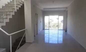 Imagem 5: Casa em Condomínio para Venda em Cotia, Chácara Roselândia, 3 dormitórios, 3 suítes, 4 ban