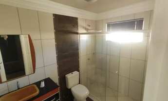 Imagem 5: Sobrado para Locação Próximo à Avenida Felipe Wandscheer