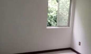 Imagem 6: APARTAMENTO ACONCHEGANTE