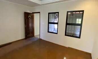 Imagem 2: Casa Jardim Martinez