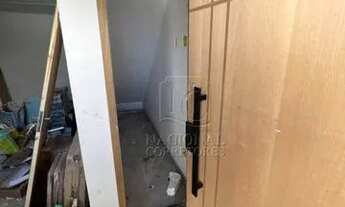 Imagem 5: Sobrado com 3 dormitórios à venda, 65 m² por R$ 390.000,00 - Vila Clarice - Santo André/SP