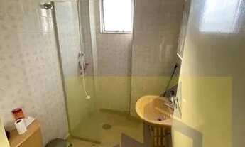 Imagem 7: São Paulo - Apartamento Padrão - Vila Prudente