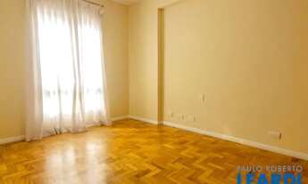 Imagem 6: APARTAMENTO - MORUMBI - SP