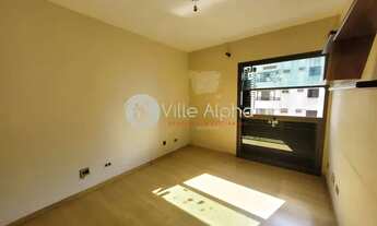 Imagem 6: Apartamento de Alto padrão pertinho da praia a venda na Pompéia!