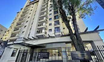 Imagem 2: Locação de Apartamentos / Padrão na cidade de Curitiba