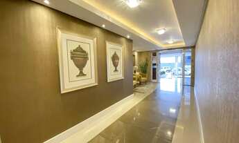 Imagem 4: Apartamento em Navegantes