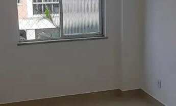 Imagem 5: Apartamento para locação na Cohama